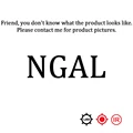 NGAL RED BK