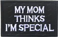 8 Mom Think Special