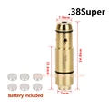 .38Super