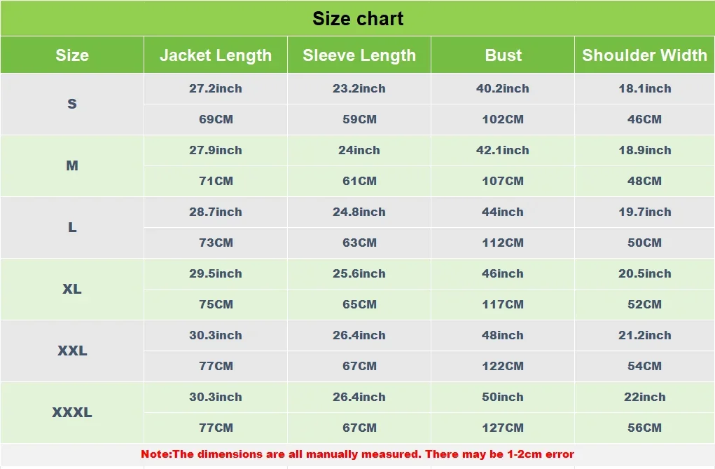 Chaqueta y pantalones de uniforme alemán de la Segunda Guerra Mundial, chaqueta de vestir alemana Vintage para hombre, pantalones, uniforme táctico - imagen 5