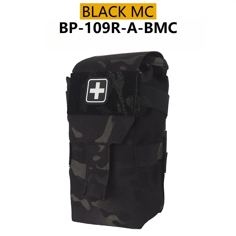 BP-109R-A-BMC