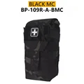 BP-109R-A-BMC