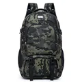 Green Camo