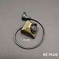 DE DC Plug