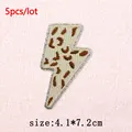 PE16236CT