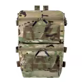 Camo