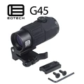 Eotech G45 BK