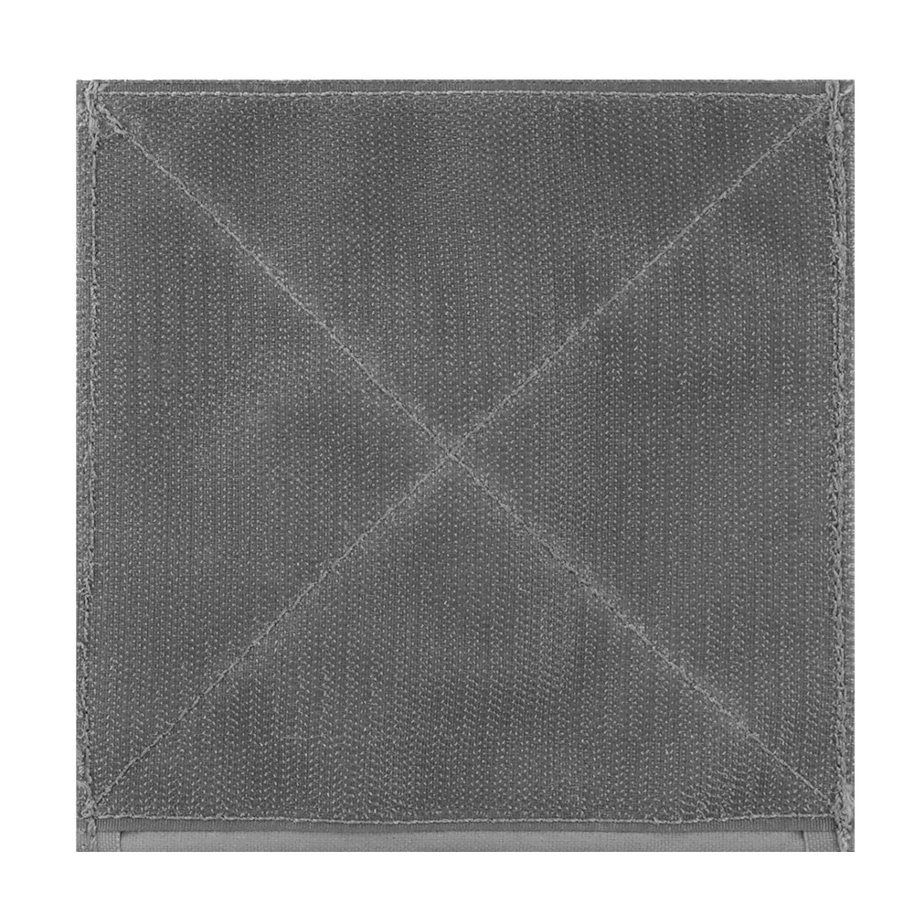 Bolsa de administrador para plataforma de pecho D3CRM, bolsa de inserción, soporte para mapa, bolsillo oculto para equipo de caza táctico D3CRM - imagen 4