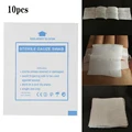 10pcs Gauze