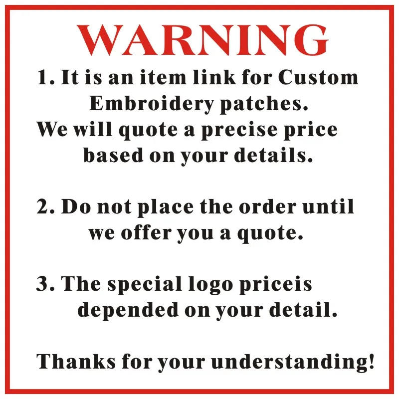 Parches personalizados para planchar, parches bordados, insignias, apliques para pegatinas de ropa, costura DIY - imagen 2