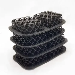 Chaleco táctico de caza transpirable con almohadilla extraíble