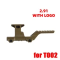 Hydra Mount T002 DE