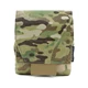 Multicam