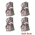 PE17317CT
