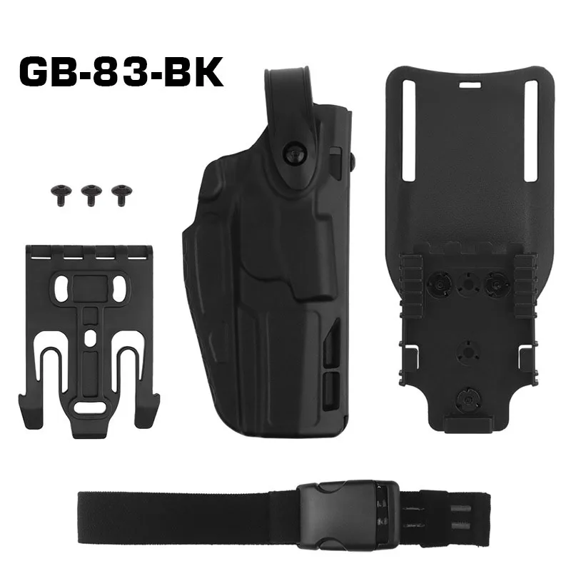 GB-83-BK