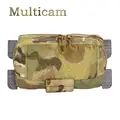 Multicam