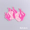 PE8122CT