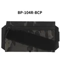 BCP