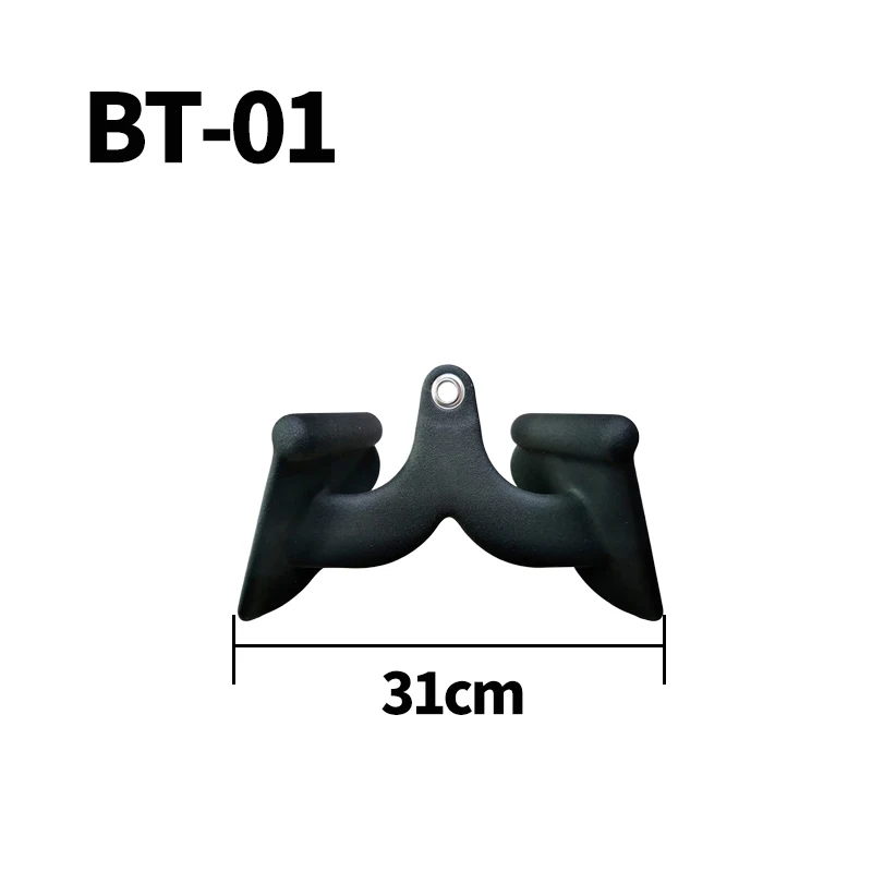 BT01