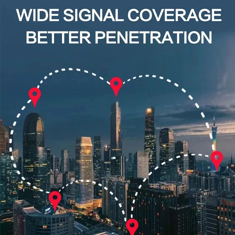 Baofeng-walkie-talkie UV-5R Plus, Radio bidireccional de 15W, UHF/VHF, potencia de 50 KM, USB, largo alcance, actualización de UV 5R UV-10R S9 Plus - imagen 4