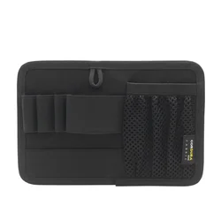 Bolsa Táctica Modular Fwoyonze – Organizador con Soporte Llaves