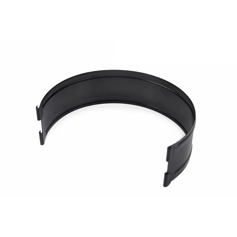 C2 Metal Headband