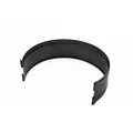 C2 Metal Headband