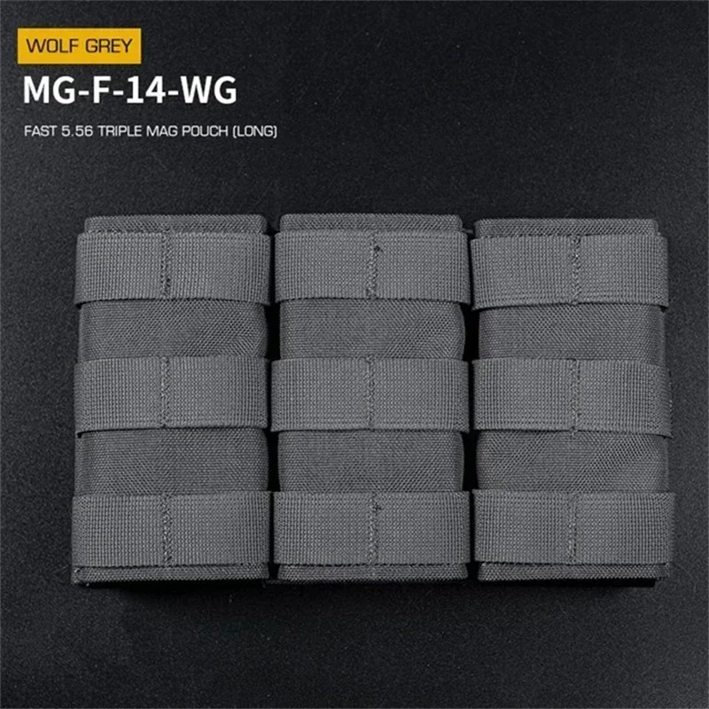 MG-F-14-WG