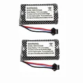 2Pcs