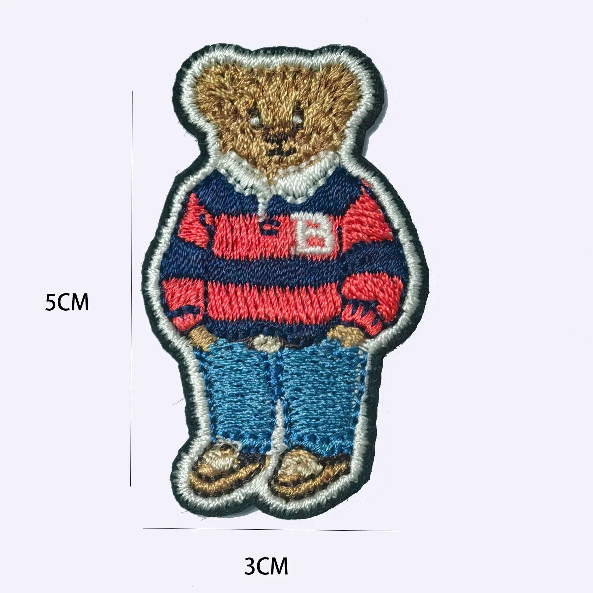 TH558-honglantiaowen