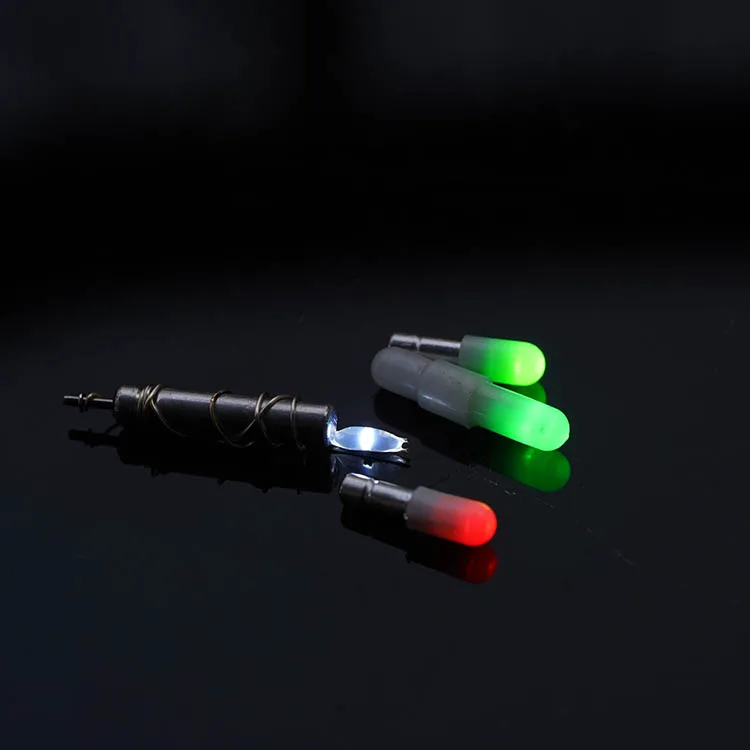 Mini lámpara eléctrica de bolsillo Psk para supervivencia al aire libre, batería de litio, suministros de caja de supervivencia a prueba de agua - imagen 4