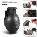 M26A1-Black