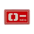 Red-O-NEG
