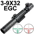 3-9X32EGC--20MM