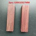 2pcs 128X32X27MM