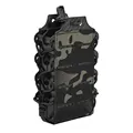 Camo Black