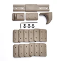 Set 1 FDE