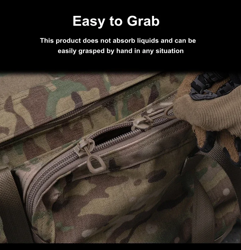 5/10 PCS Reemplazo de tirador de cremallera, pestaña para mochila, chaquetas, pantalones, botas, abrigos, equipaje - imagen 3