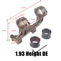 GE 1.93 DE
