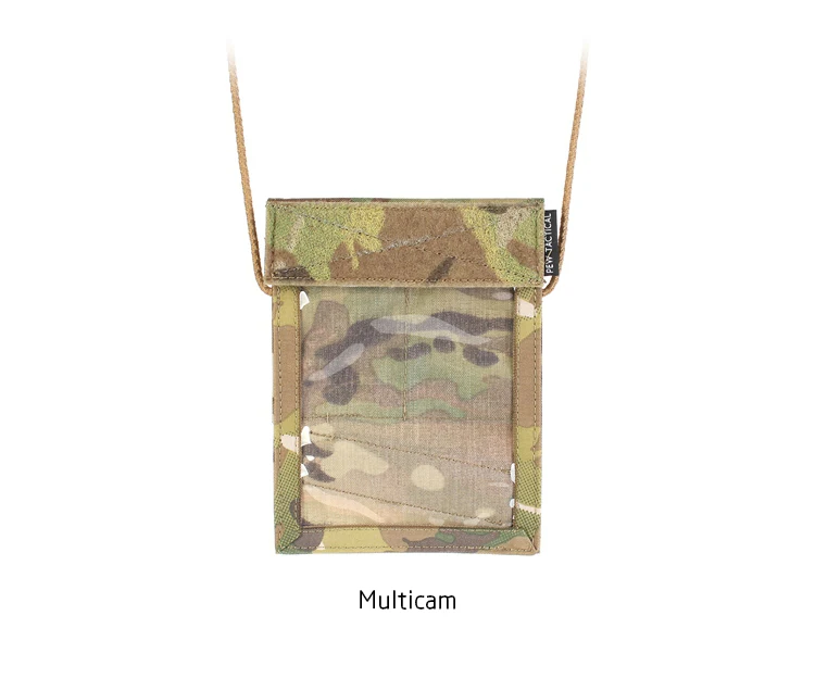 Multicam