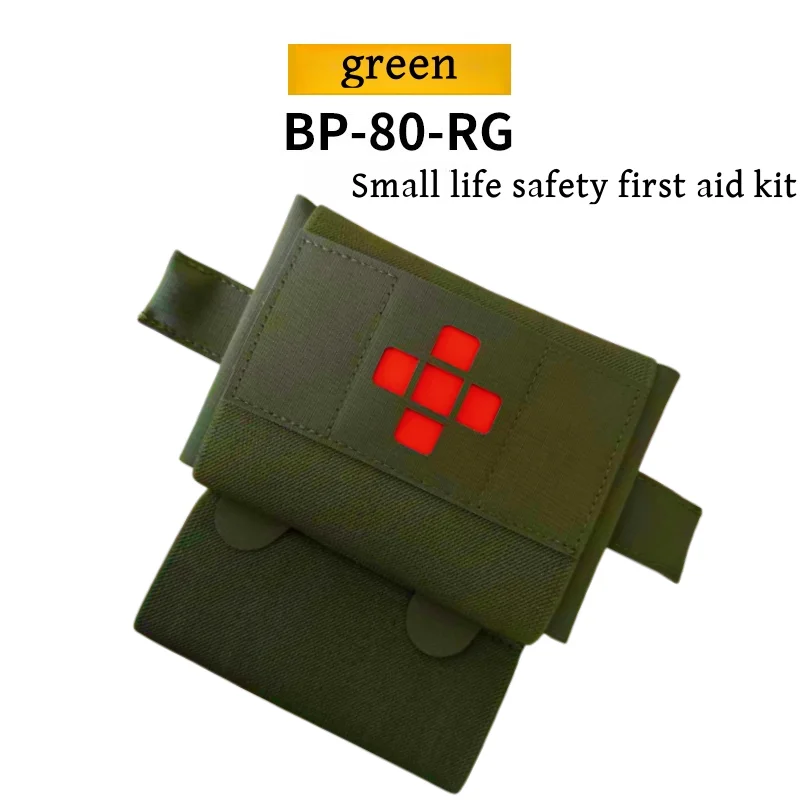 BP-80-RG