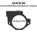 SCACD-06