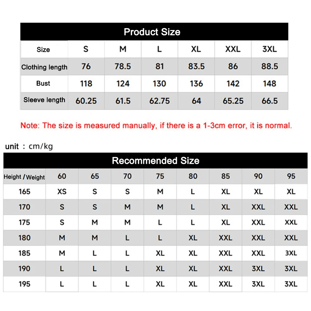 Ropa de camuflaje para hombre, uniforme de entrenamiento de combate táctico, caza al aire libre, Camping, abrigo cortavientos de manga larga de camuflaje - imagen 2