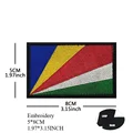 zz2V90607-1