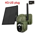 4G-US-128G Card