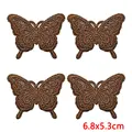 PE16781CT