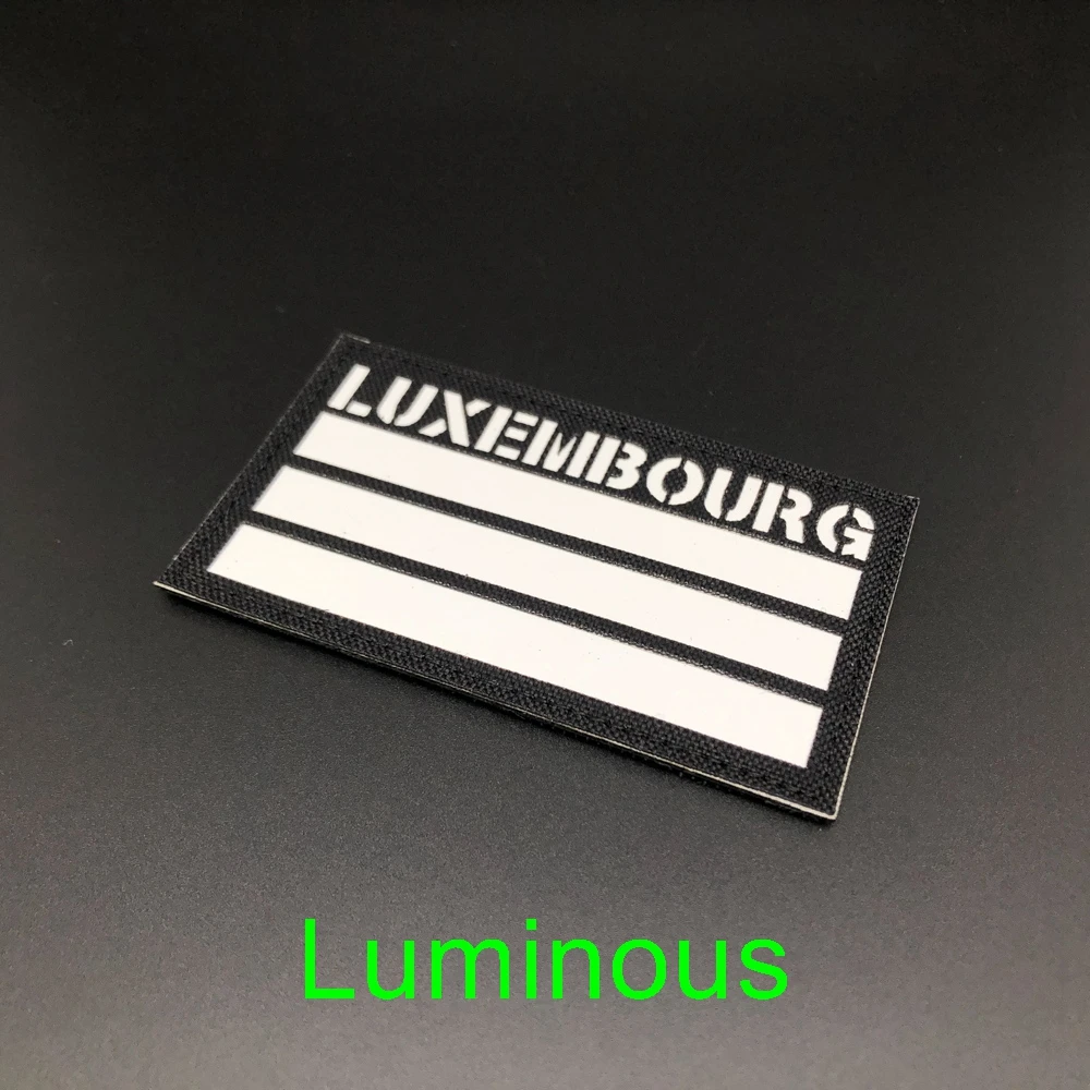 Amarillo fluorescente