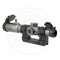 SP4002 w Scope