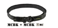 MCBK