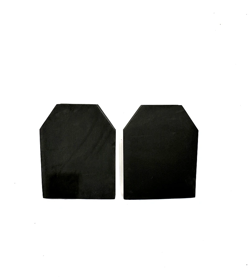 Forro de esponja para chaleco JPC2.0 para exteriores - imagen 2